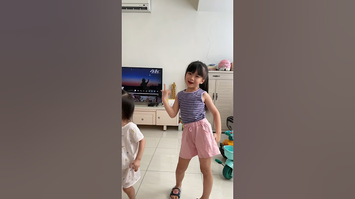 #麻辣糖葫蘆 #燙燙葫蘆 #마라탕후루