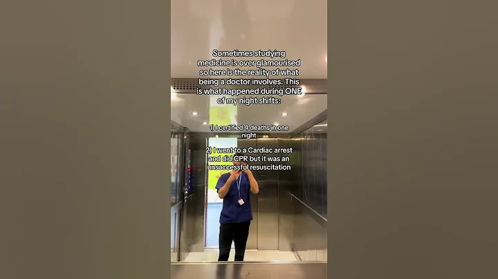 Follow for more medical content🧠 #medical #doctor #health