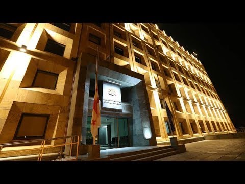 თბილისის მერობის ოპოზიციური კანდიდატები ხელისუფლებასთან თანამშრომლობაზე