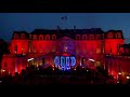 Jeanmichel jarre  live at palais de llyse paris  fte de la musique 2021