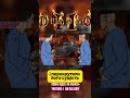 🪽АНГЕЛ зрадив небеса і опинився в глибокій...DIABLO 2! #diablo2 #українською #games