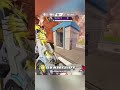 Fuse Movement Clutch Endzone #xaikgupt #apexlegends #apexlegendsclips #apexmovement #fusemain