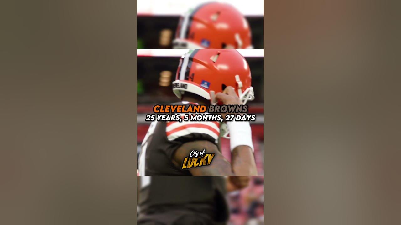 Average age of nfl teams WercShots D1_Papi shorts viral 