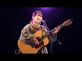 結唄花「あまい」2022/02/14 your feeling ESAKA MUSE