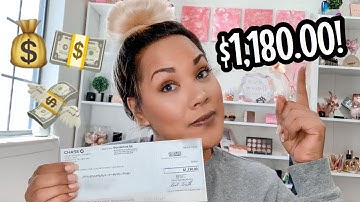 How To Be A Successful Brand Ambassador