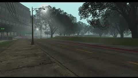 DATA ANT LAG BRP SAMP ( TODAS GPUS ) BOA PARA PVP E TROCAÇÃO PARA #MOBILE #mobilador 