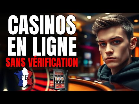 Vérification Locowin : Comment Jouer au Casino en Ligne en Toute Sécurité en France