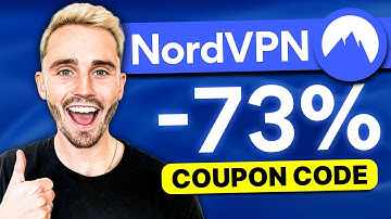 NordVPN Coupon Code: Massive Price Drop