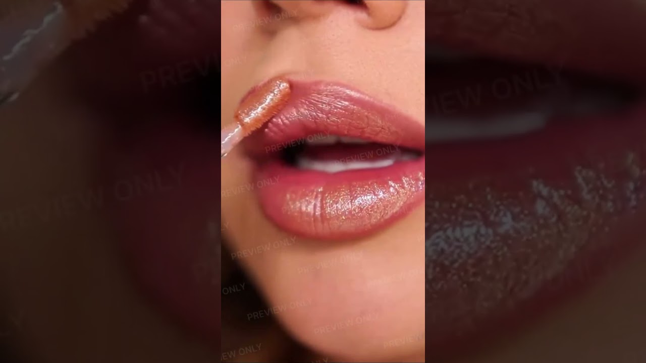 crée des vidéos publicitaires UGC IA hyperréalistes qui convertissent (TikTok, Reels & Ads)