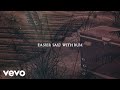 Old Dominion - Easier Said with Rum (Official Lyric Video)