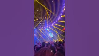 DJ BREAKBEAT 2025 LET'S GO DJ MUSICMU SUNGGUH TINGGI