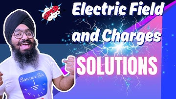 8SB The force between two short electric dipoles separated by distance r is directly proportional to