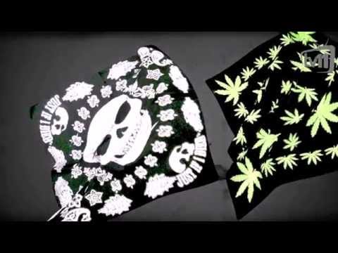 ნოსტალგია კაცების მოდა HD