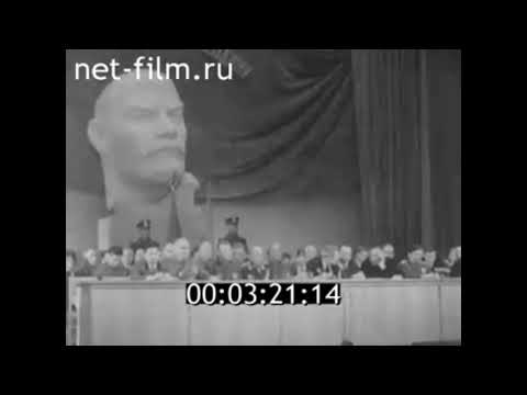 1965г  Качинское высшее военное авиационное училище