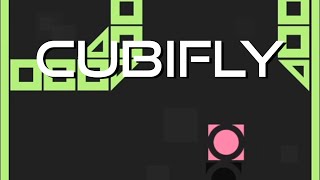 Cubifly beta trailer 2! screenshot 1