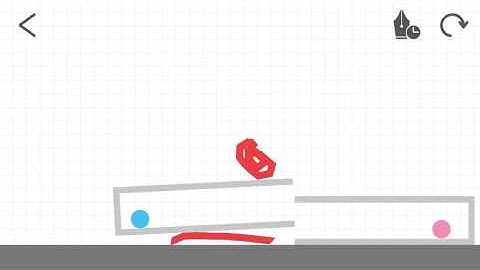 I have cleared stage 162 on Brain Dots! http://braindotsapp.com #BrainDots #BrainDots_s162