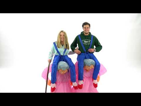 bodysocks-adult-inflatable-granny-costume