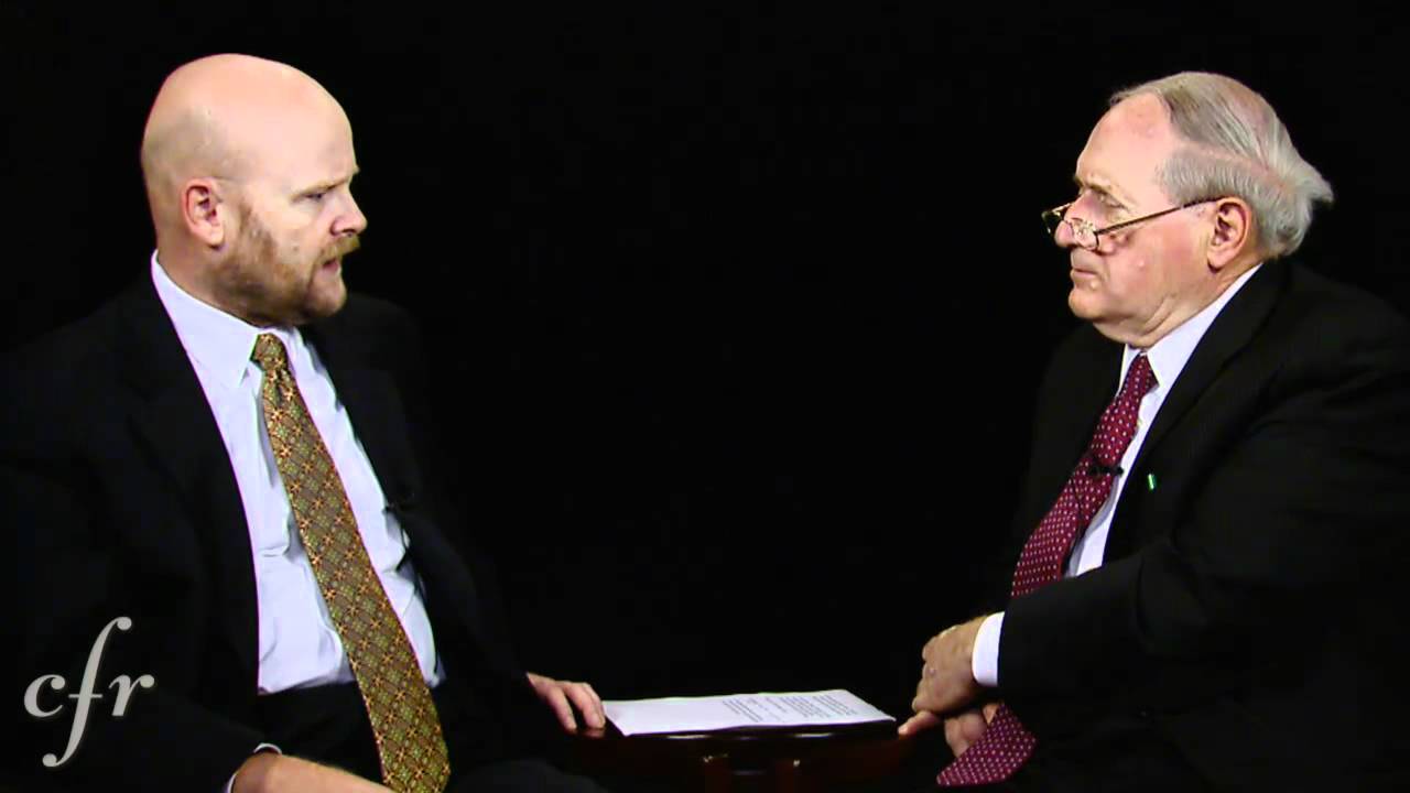 afghanistan cricket captain Levin: U.S. Libya Role Will Remain Limited