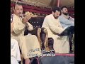 الله اکبر الشاعر حمد العموری مع الفنان عباس سحاگی الله اکبر الشاعر حمد العموری مع الفنان عباس سحاگی