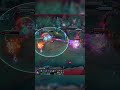 How Suffer Do You Play With Bot ADC? | No One Click! #leagueoflegends #highlights #thresh #support