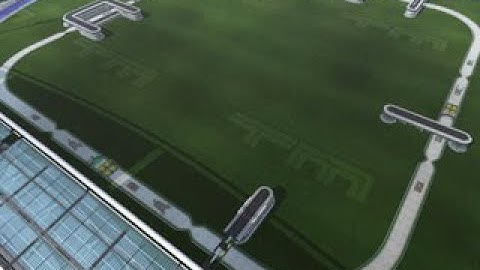 TmNations ESWC H-9 1:09.79 by nexx (29 May 2020)