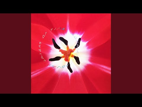 YouTubeでProjecting into the Mountainsを視聴