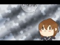 文月ちゃん可愛い