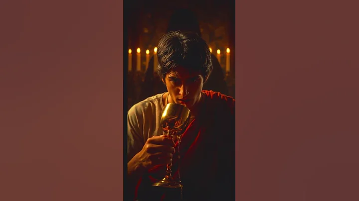 “The Mysterious Death of Alexander the Great 👑⚔️” #history #whatif #anime #archaeologicalrevelations