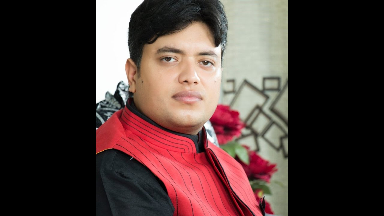 Yesu Naam Vich Uth Ja  Apostle Ankur Narula Songs