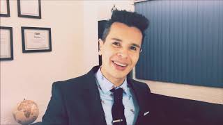 Medios De Control Consucional