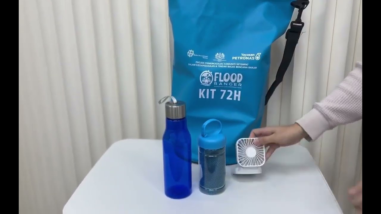 Corporate Gift Set 196 -- CG196