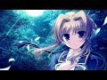 Stephen Hawking S Goldfish Analogy Thanks For Coming Nightcore Stephen Hawking S Goldfish Analogy Thanks For Coming Nightcore