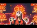 Katil Gaming 6 Pro Gameplay Battle Royale Action and Highlights the free fire rink pushing tricks