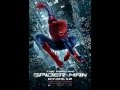 The amazing spiderman 2012 midnight screening part 1