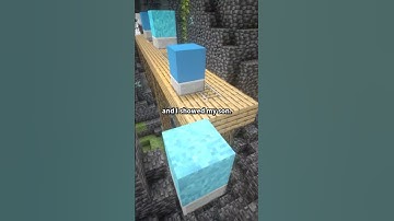 AI #reddit | TIFU I’m a terrible parent…today I gave my 4 year old his first existential crisis.