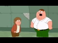 Family Guy The Goonies Truffle Shuffle