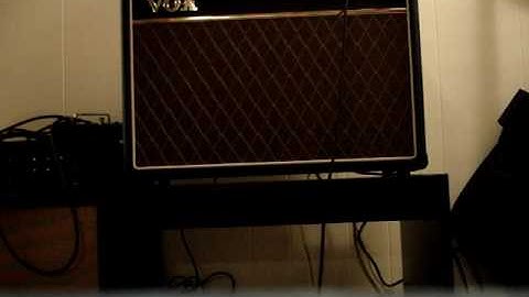 Line6 M13-Pink Floyd sounds