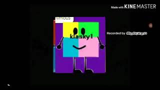 Characworld Software Add Round 7