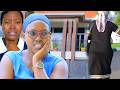 M CHARLENE ATANZE GASOPO YANYUMA KUBAGABO MWAMBESHY URUKUNDO MUNYICIRA UBUZIM NSOHOWE MUNZU NKIMBWA 