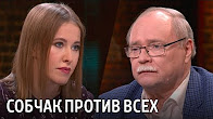 светлана мизери фото
