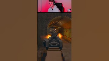 Is this the best MCW loadout in the MW3 Beta? #mw3 #callofduty #modernwarfare3 #cod