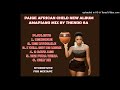 Paige african child new album amapiano mix by thendo sapaige new music 2023