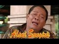Capture de la vidéo Jhonny S. Manurung - Alani Sangiris (Official Music Video )