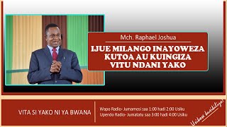 Ijue Milango Inayoweza Kutoa Au Kuingiza Vitu Ndani Yako-3