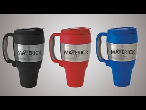 15 oz magic coffee mugs Personalized Silhouette Ceramic Mug main image 1