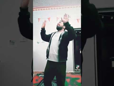 عم المجال كله محمود الليثي