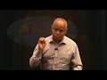 MaEzer Semay Tv And Radio Network ምድሓን ብክርስቶስ ጥራይ ክፍሊ 1 ብፓስተር ይስሓቅ ሓይለአብ 