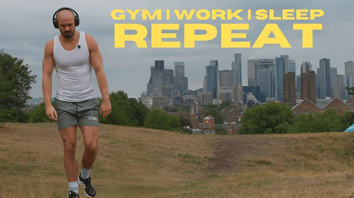 Self-Improvement Made You More Depressed - Here's Why