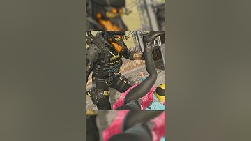 Let Me Know😭 / Best Meta KILO Loadout for Warzone S3!😍 / all skins in bio!⬆  #warzone #callofduty