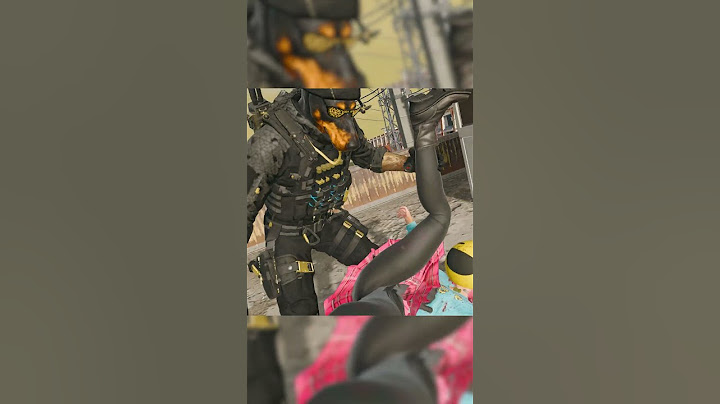 Let Me Know😭 / Best Meta KILO Loadout for Warzone S3!😍 / all skins in bio!⬆  #warzone #callofduty